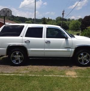 Meet your Posher, Sidney